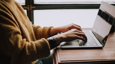 Could you crack today's NYT Connections? (Unsplash ) Could you crack today's NYT Connections? (Unsplash )