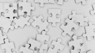 Did you try your hand at today's NYT Mini Crossword for 7, march (Unsplash ) Did you try your hand at today's NYT Mini Crossword for 7, march (Unsplash )