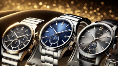 Affordable and stylish, Titan, Timex, Kenneth Cole and Lacoste watches under  ₹5000 keep you trendy without stretching your budget.