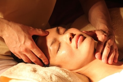 Book a relaxing spa session for them. (Pixabay) Book a relaxing spa session for them. (Pixabay)