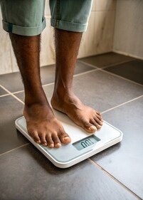 A study highlights that fat distribution, particularly visceral fat, plays a crucial role in health. (Pixabay) A study highlights that fat distribution, particularly visceral fat, plays a crucial role in health. (Pixabay)