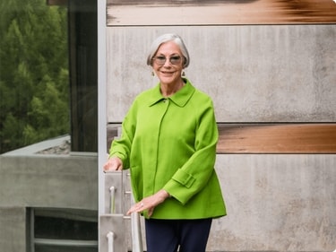 Alice Walton (alicelwaltonfoundation) Alice Walton (alicelwaltonfoundation)