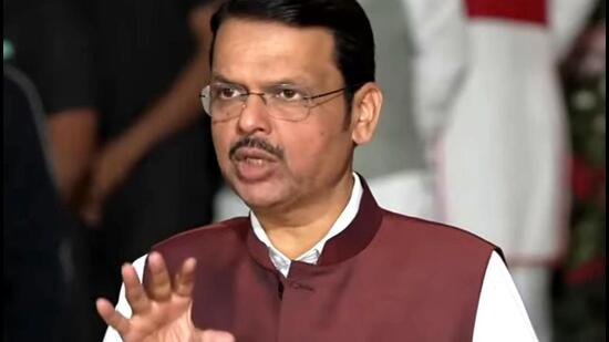 The Economic Survey of Maharashtra, tabled in the state legislature on Friday, shows that jobs in the organised sector may have shrunk in the last two years as the number of employees registered with the Employees Provident Fund (EPF) has gone down by 1 million during the same period. (PTI)