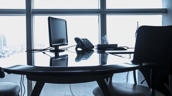 A Kerala-based techie shared six key reasons why most job seekers fail. (Representational image/Pixabay)