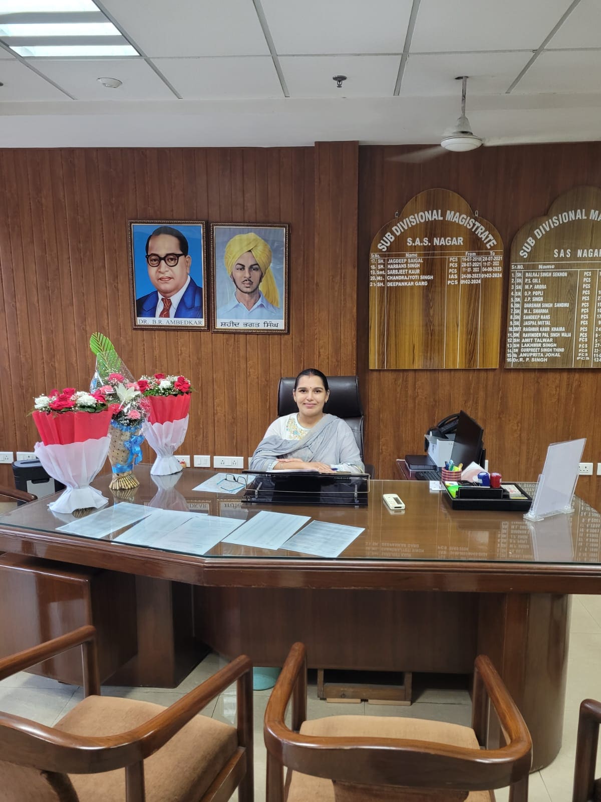 Damandeep Kaur (HT) Damandeep Kaur (HT)