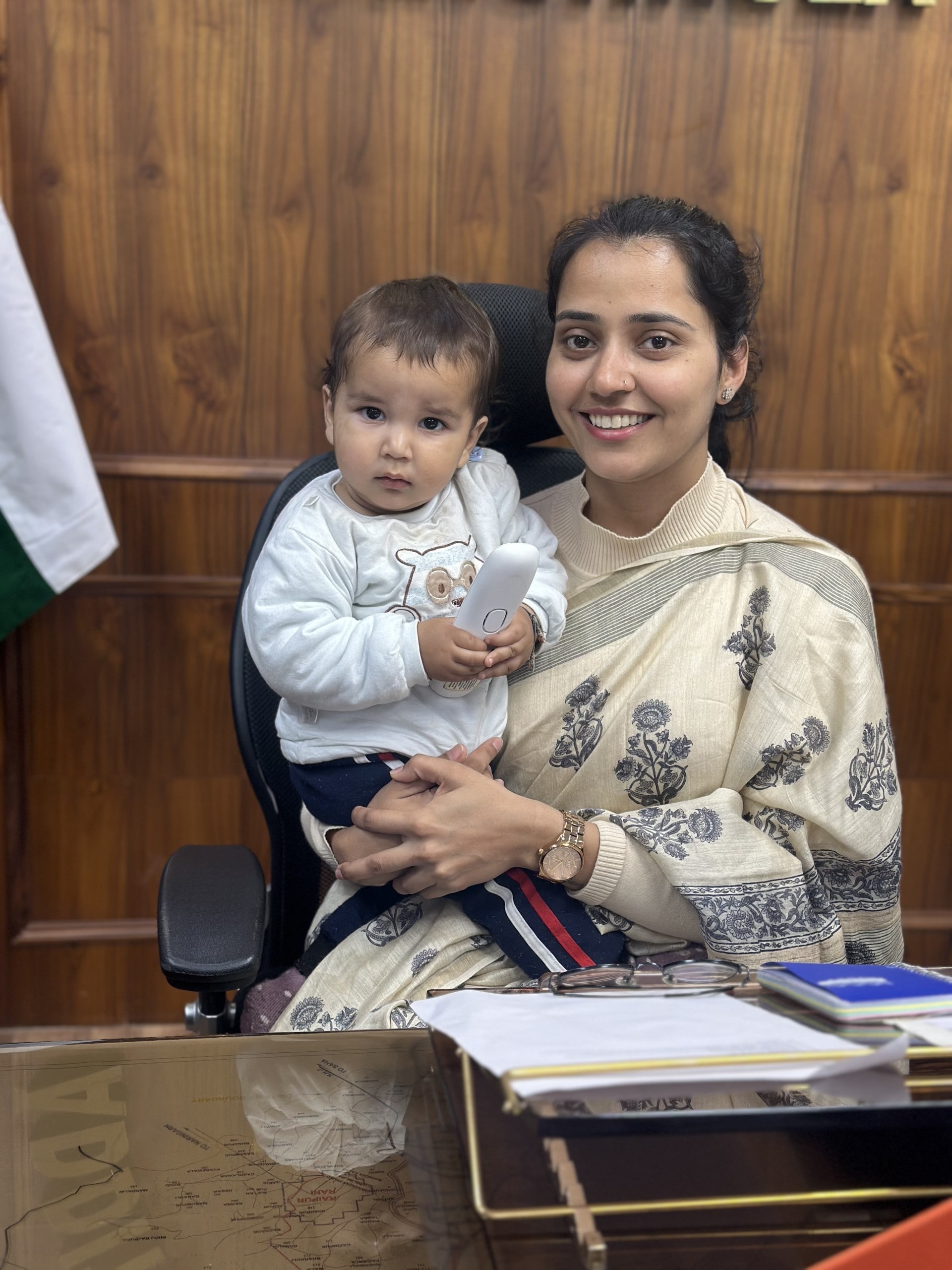 Nisha Yadav (HT) Nisha Yadav (HT)
