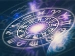 Astrological prediction for March 9, 2025. Astrological prediction for March 9, 2025.