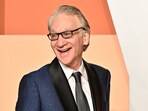 Bill Maher criticised cancel culture, linking it to the Oscars' outcome for Emilia Perez. He argued that controversy around actress Karla Sofia Gascon's past tweets harmed the film's chances Bill Maher criticised cancel culture, linking it to the Oscars' outcome for Emilia Perez. He argued that controversy around actress Karla Sofia Gascon's past tweets harmed the film's chances