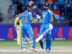 Shreyas Iyer identified as biggest 'game changer' heading into Champions Trophy final. Shreyas Iyer identified as biggest 'game changer' heading into Champions Trophy final.