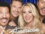 American Idol Season 23 launches on March 9, showcasing auditions and performances.