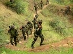 The incident took place in the early hours of Friday near the Khalpara village in Darjeeling district. (File)
