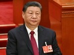 China announced tariffs on over $2.6 billion worth of Canadian agricultural and food products China announced tariffs on over $2.6 billion worth of Canadian agricultural and food products