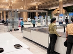 Bengaluru airport to have stricter security protocols amid Ranya Rao's gold smuggling case. 