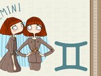 Gemini Weekly Horoscope Today, March 9-15, 2025: Financially you are good to make crucial investments this week. Gemini Weekly Horoscope Today, March 9-15, 2025: Financially you are good to make crucial investments this week.