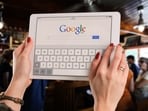 Google would still be required to give prior notification of future AI investments, as per DOJ's new set of recommendations.