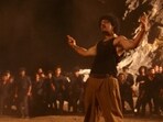 The Kerala-born rapper made a return to his roots with the song, which he released on March 7,
