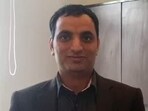 Sydney court convicts Balesh Dhankhar of drugging and assaulting five Korean women.