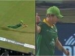 Jonty Rhodes produced a brilliant effort on the boundary line in the IML 2025 Jonty Rhodes produced a brilliant effort on the boundary line in the IML 2025