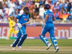Shubman Gill answers whether Rohit Sharma will announce retirement after the ICC Men's Champions Trophy 2025 final Shubman Gill answers whether Rohit Sharma will announce retirement after the ICC Men's Champions Trophy 2025 final