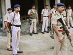 The exact cause of death will be confirmed after a post-mortem. Meanwhile, police have registered a case against him under the NDPS Act. (File) The exact cause of death will be confirmed after a post-mortem. Meanwhile, police have registered a case against him under the NDPS Act. (File)
