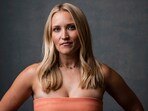 Georgie & Mandy's First Marriage's Emily Osment has filed for divorce from Jack Farina after they tied the knot in October 2024. Georgie & Mandy's First Marriage's Emily Osment has filed for divorce from Jack Farina after they tied the knot in October 2024.
