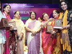 Mahila Samriddhi Yojana: Delhi Chief Minister Rekha Gupta said that she will work for the welfare and security of women. Mahila Samriddhi Yojana: Delhi Chief Minister Rekha Gupta said that she will work for the welfare and security of women.