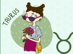 Taurus Daily Horoscope Today, October 10, 2024: Be positive in attitude that will work out in both personal and professional life. Taurus Daily Horoscope Today, October 10, 2024: Be positive in attitude that will work out in both personal and professional life.