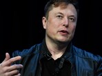 Elon Musk further named prominent individuals who are reportedly funding these organisations, such as hedge fund mogul Herbert Sandler, LinkedIn co-founder Reid Hoffman, and billionaire philanthropist George Soros. Elon Musk further named prominent individuals who are reportedly funding these organisations, such as hedge fund mogul Herbert Sandler, LinkedIn co-founder Reid Hoffman, and billionaire philanthropist George Soros.