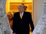 President Donald Trump's administration is facing a lawsuit from a coalition of 20 states over the firing of the federal workforce. President Donald Trump's administration is facing a lawsuit from a coalition of 20 states over the firing of the federal workforce.