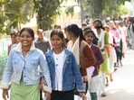 BSEB Bihar board 12th Result News 2025 Live: Where, how to check Inter results when declared(Santosh Kumar)