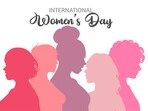 International Women's Day 2025 wishes: On International Women’s Day 2025, we recognize women's strength and accomplishments. (Freepik)