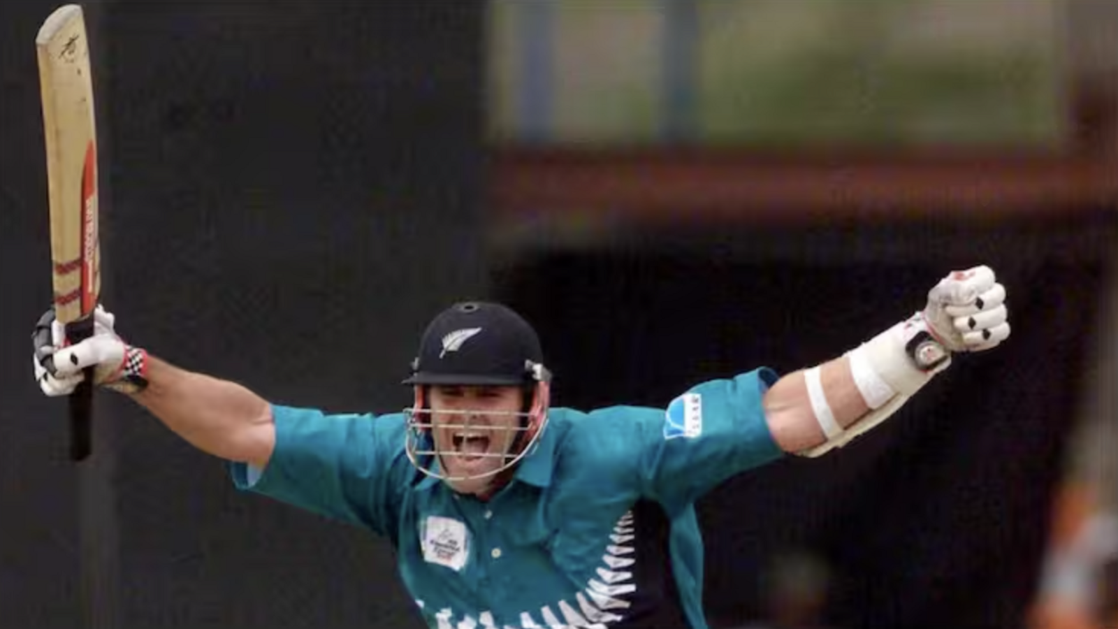 What happened the last time India faced NZ in a Champions Trophy final? Different name, changed format, Cairns’ carnage  www.hindustantimes.com