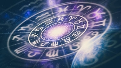 Horoscope Tomorrow: Astrological Predictions for March 9, 2025.