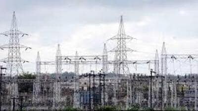 According to Punjab State Electricity Regulatory Commission, those who missed the original deadline to opt for rental installation can do so until March 31, 2025, without facing immediate penalties. (HT photo for representation) According to Punjab State Electricity Regulatory Commission, those who missed the original deadline to opt for rental installation can do so until March 31, 2025, without facing immediate penalties. (HT photo for representation)