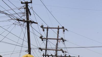 Apart from the Pune district, Kolhapur, Satara, Sangli and Solapur districts are part of MSEDCL’s Pune region.  (REPRESENTATIVE PHOTO)