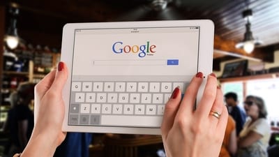 Google would still be required to give prior notification of future AI investments, as per DOJ's new set of recommendations. (Pixabay) Google would still be required to give prior notification of future AI investments, as per DOJ's new set of recommendations. (Pixabay)