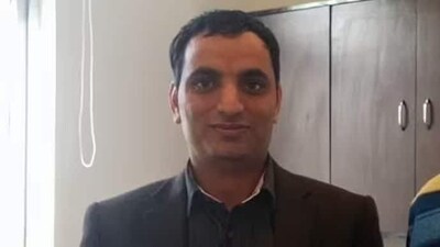 Sydney court convicts Balesh Dhankhar of drugging and assaulting five Korean women. (Facebook )