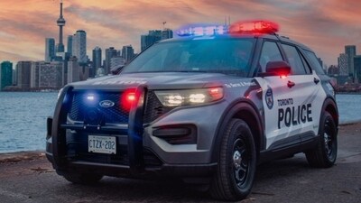 Police confirmed that the suspect remains at large, and a search is underway. (Representational image)