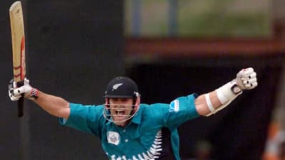 Chris Cairns (File) Chris Cairns (File)