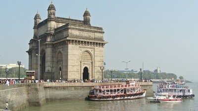 A woman’s post comparing Mumbai and Kolkata grabbed attention on Reddit. (Representational image/Pixabay) A woman’s post comparing Mumbai and Kolkata grabbed attention on Reddit. (Representational image/Pixabay)