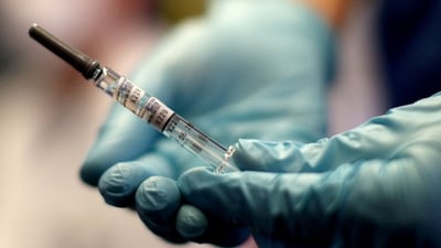 As per Maharashtra health authorities, the outbreak has led to 12 fatalities, including 6 confirmed deaths and 6 suspected cases. (Representative Image)