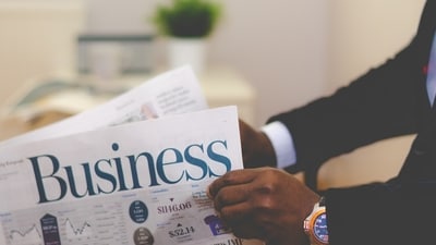 Government of India offers 10 free online courses for entrepreneurs with startup Government of India offers 10 free online courses for entrepreneurs with startup