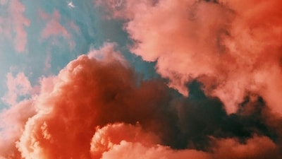 Smoke was reported in and around Denver, Colorado, on Saturday. (Representational Image/ UnSplash) Smoke was reported in and around Denver, Colorado, on Saturday. (Representational Image/ UnSplash)