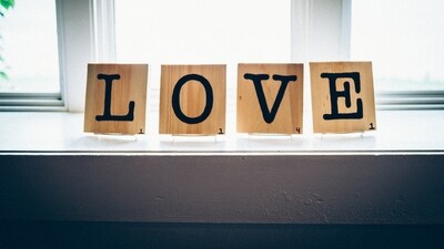 Daily Love and Relationship Horoscope 2025: Find out love predictions for March 9. Daily Love and Relationship Horoscope 2025: Find out love predictions for March 9.