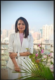 Shruti Mahajan has served as the casting director of Padmaavat, Mary Kom, Gangubai Kathiawadi, and Heeramandi, among other titles. Shruti Mahajan has served as the casting director of Padmaavat, Mary Kom, Gangubai Kathiawadi, and Heeramandi, among other titles.