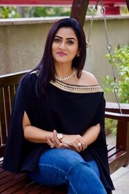 Sneha Desai made her film debut as the writer of Laapataa Ladies, India's official entry for the Oscars. Sneha Desai made her film debut as the writer of Laapataa Ladies, India's official entry for the Oscars.