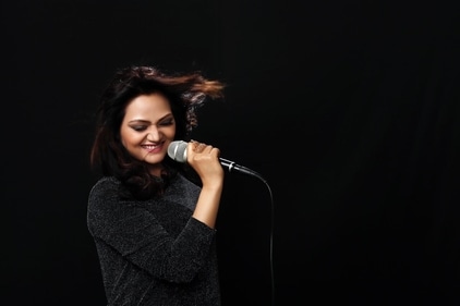 Anupama Raag Anupama Raag