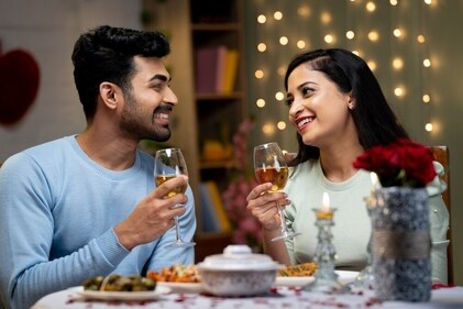 Mutual respect is desired now. (Shutterstock)