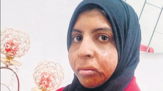 Many Indian migrant workers lack adequate legal representation when facing charges in foreign countries (HT Photo)