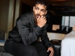 Harshvardhan Rane is not part of Race 4 Harshvardhan Rane is not part of Race 4